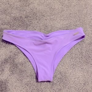 Blackbough bikini bottoms